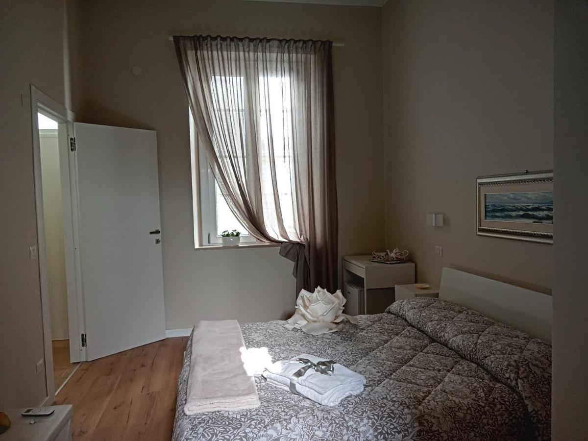 Room 369 テルモリ エクステリア 写真