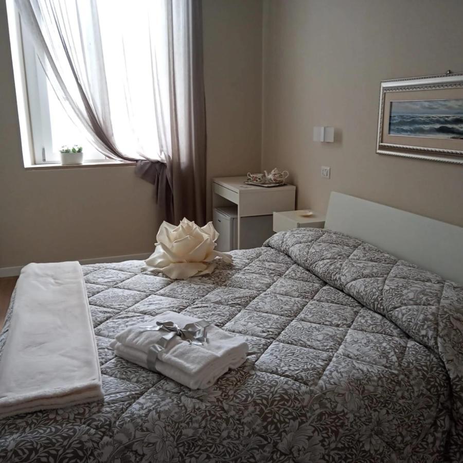 Room 369 テルモリ エクステリア 写真